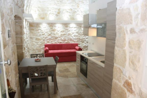 Lilla B&B Luxury Apartments Molfetta